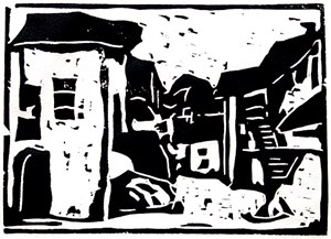 Image description is not available for 1981.053